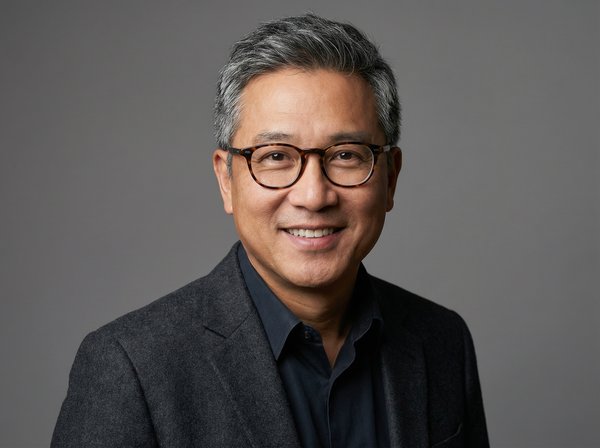 重口导演陈志远