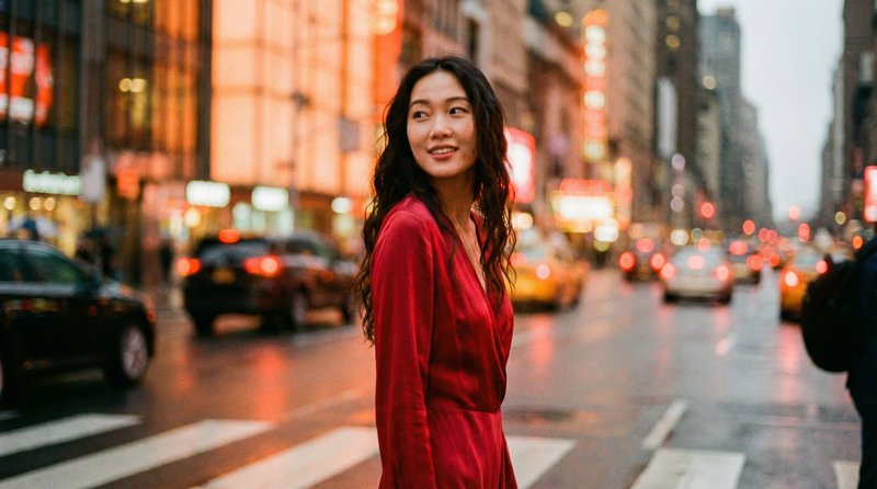 重口视频-都市时尚短片视频演示