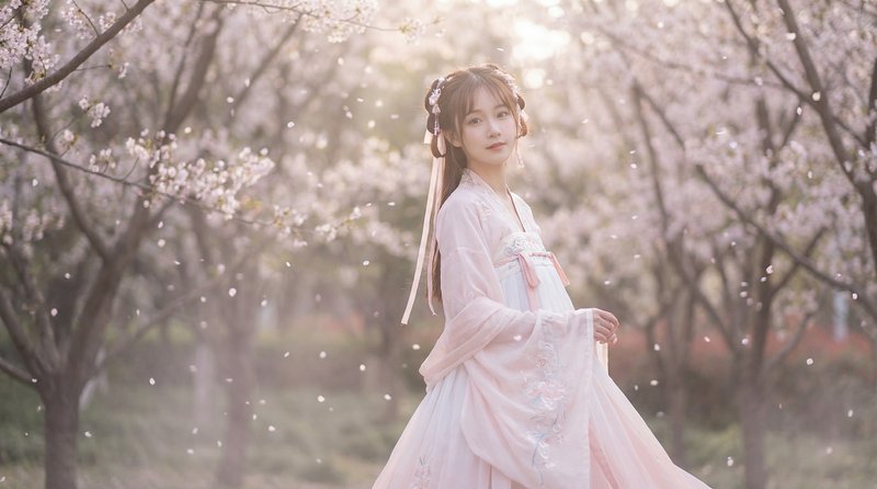 重口古风写真视频教程