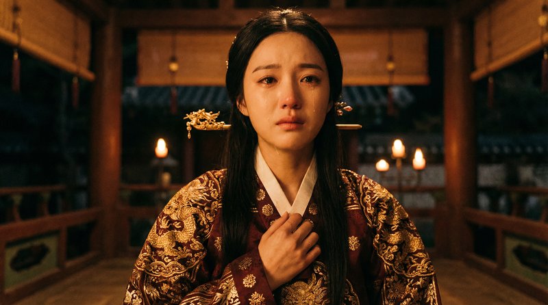 重口古装影视视频短剧